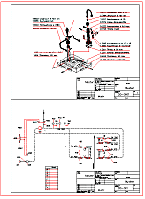 Anlagenbau Beispiel 1