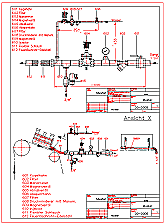 Anlagenbau Beispiel 3