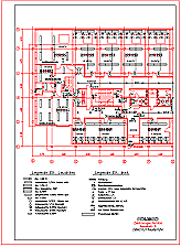 Elektropl�ne Beispiel 2