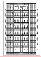 Elektropl�ne Beispiel 3
