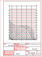 Schiffbau Beispiel 1