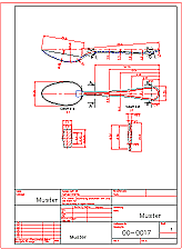 Feifl�chen Beispiel 1